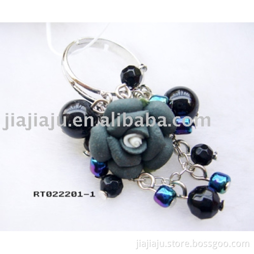 Ring RT022201-1